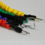 60e30466e45ba5c0276403fa37b995fb