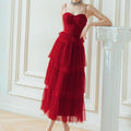 40a4f1471bb026dd0613ca68e343c3d8