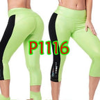 ce19b335d48bf523520944fe743024e5