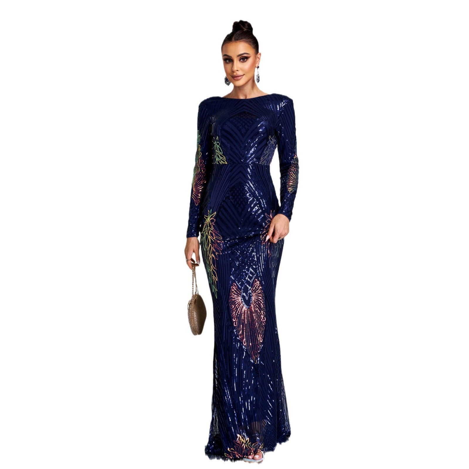 cc797245a1044bbe8b624510e833c9e