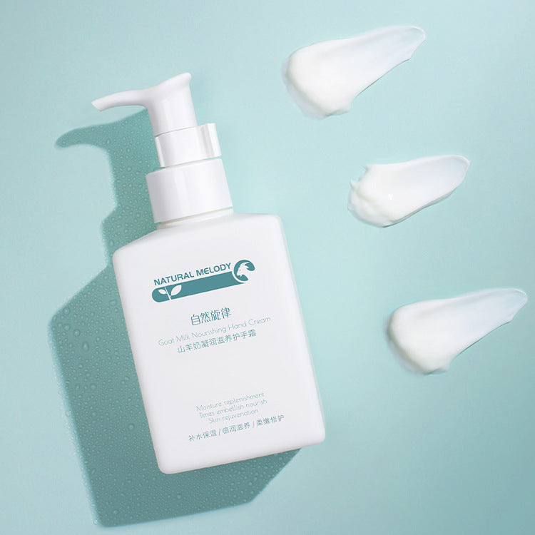 30bdc2a94d39d6d6c0d9e70fa92680ea