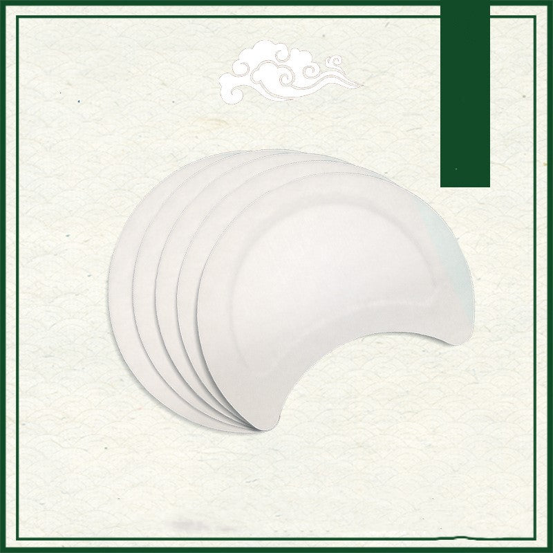da9566e4f162bc1f782aefccf3ec2b9b
