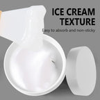 60% Urea Foot Cream for Cracked Heels & Dry Skin - Intensive Moisturizing Treatment, Callus Remover, Diabetic Foot Care.