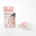 Soft Nose Shaper Corrector Nasal Nose Beauty Tools Pince Nez Nose Up Lifting Shaping Beauty Gadgets Nose Lifter For Nose