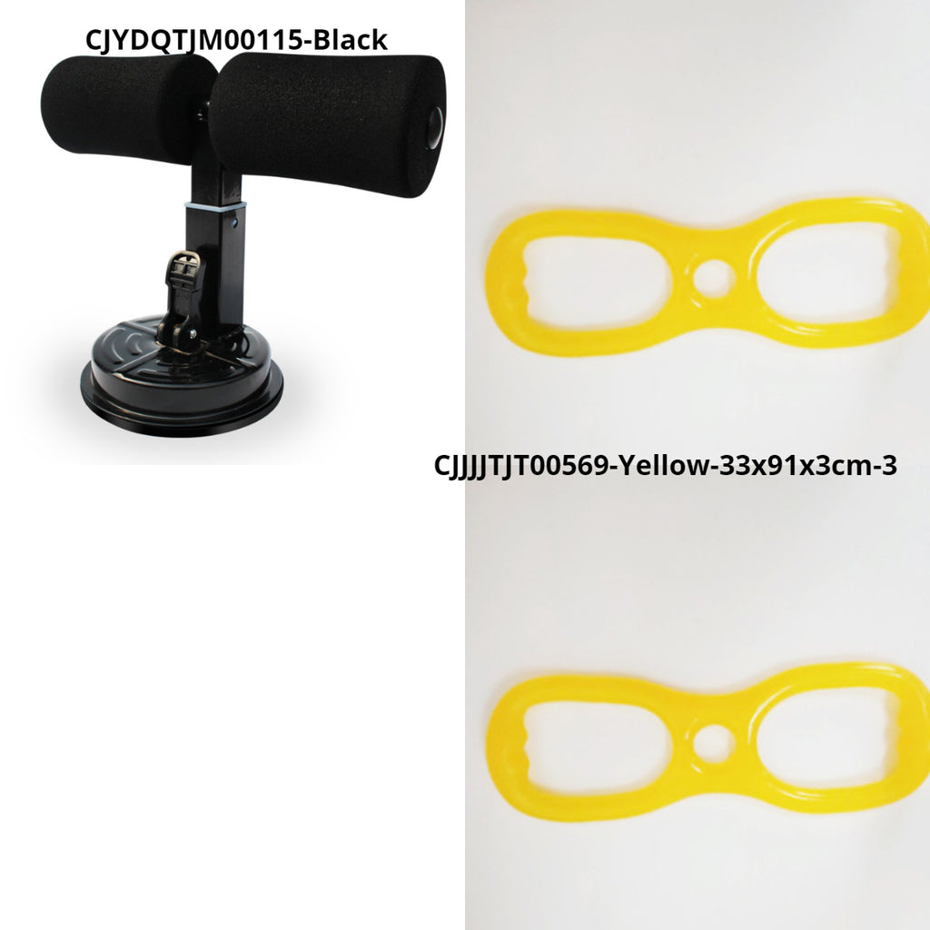 8dc384ad6cd5e53dd6614d3339abf33b