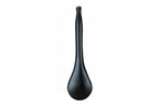 Acupuncture Pen Face Care Spoon Gua Sha Tool Crystal China Bian Shi Stone Mineral Skin Health Massager Head Body Massage Scraper