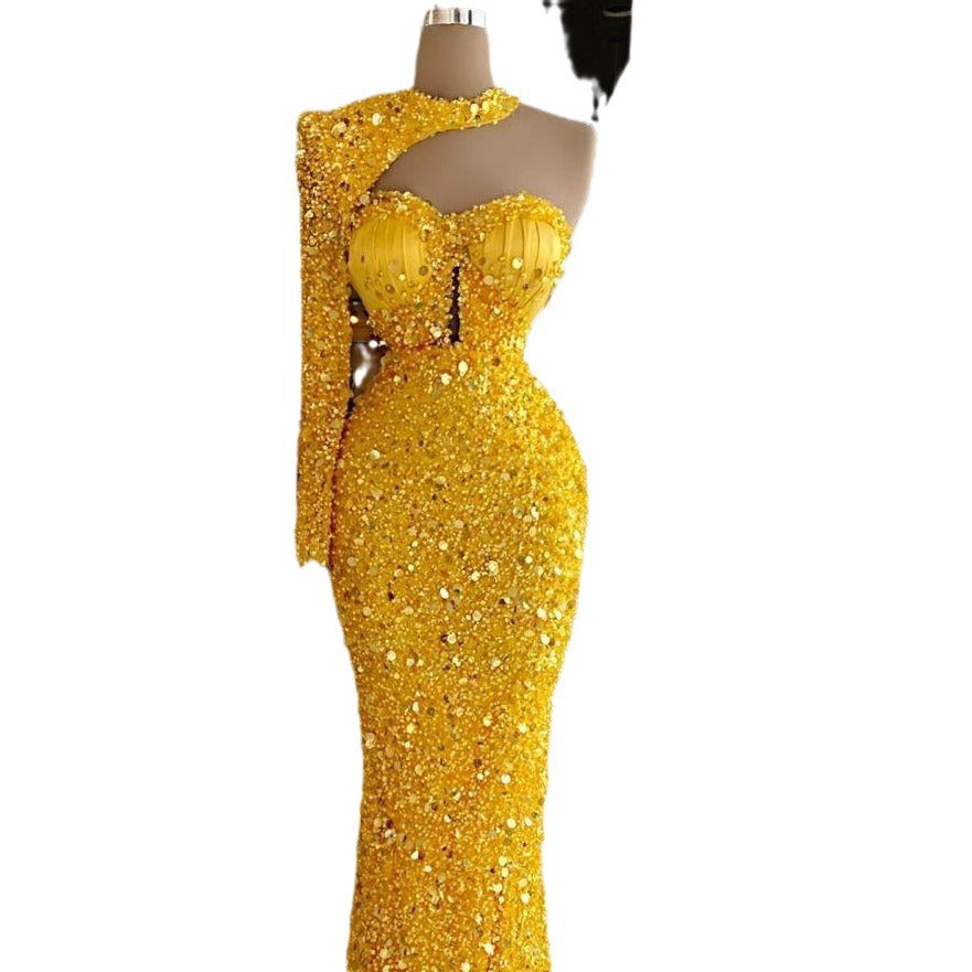 2078609412cf08c62ea1d84e982e0497