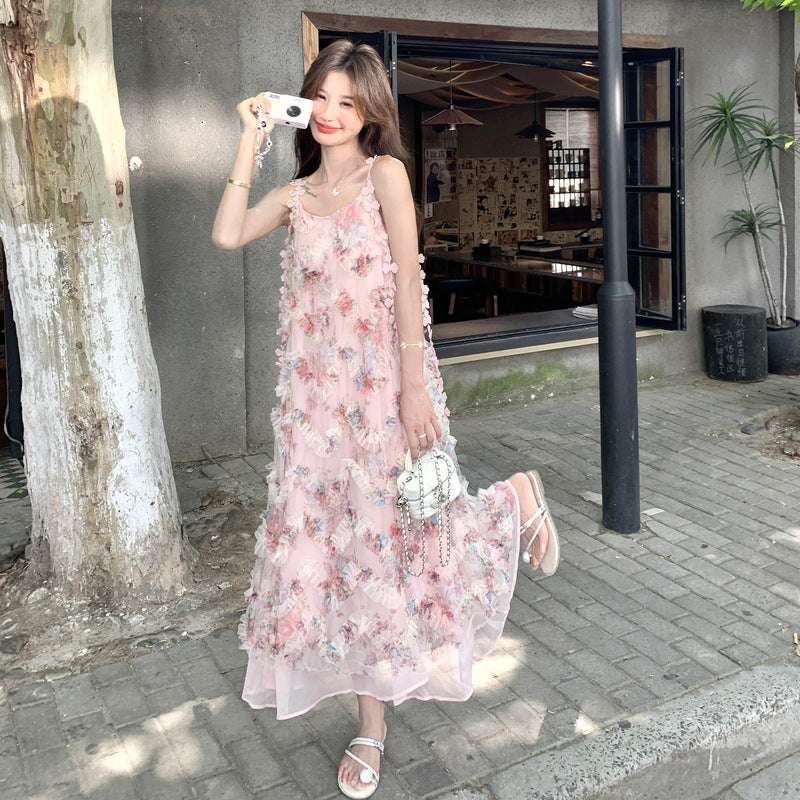 fa01fce3a08d76e478c0833bf84d6d6