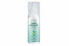 OceAura Care & Hydrate product packaging on a white background