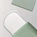Deep Cleansing Blackhead & Whitehead Removal Tool for Nose and Face - Skin Pore Cleaner Skin Care Beauty Tools Hot Sale