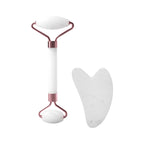 Neck & Eye Massage Tool for Skincare & Muscle Relief
