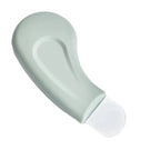 Deep Cleansing Blackhead & Whitehead Removal Tool for Nose and Face - Skin Pore Cleaner Skin Care Beauty Tools Hot Sale