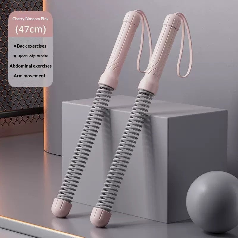 3d129455ce81348036b6bd672cacc7eb