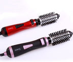 d36e95646ef6d915bf260c0eb3851804