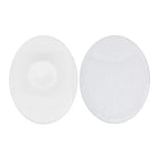 2/1pcs Silicone Massager for Face Baby Cleansing Brush Exfoliating Lifting Face Scrubber Massage Skin Care Tools Beauty Health