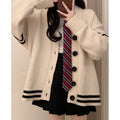 628c10315848475ac70c7c8a849adf8d