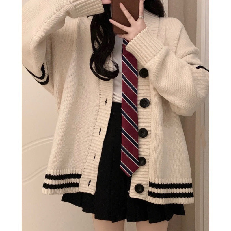 628c10315848475ac70c7c8a849adf8d