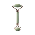 Neck & Eye Massage Tool for Skincare & Muscle Relief
