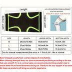 1/2PCS Fitness Running Cycling Knee Support Braces Elastic Nylon Sport Compression Knee Pad Sleeve for Basketball Volleyball