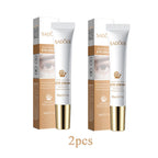 Snail Eye Cream  Moisturizing  Eyes Skin Care Products