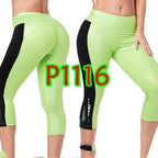 22a5f2dedba216c9306776a11d60a365