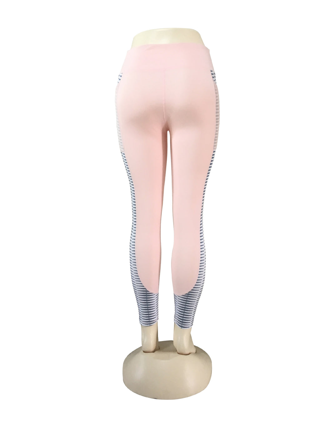b2246b1e8aa9abbd896f14f9ae44036a
