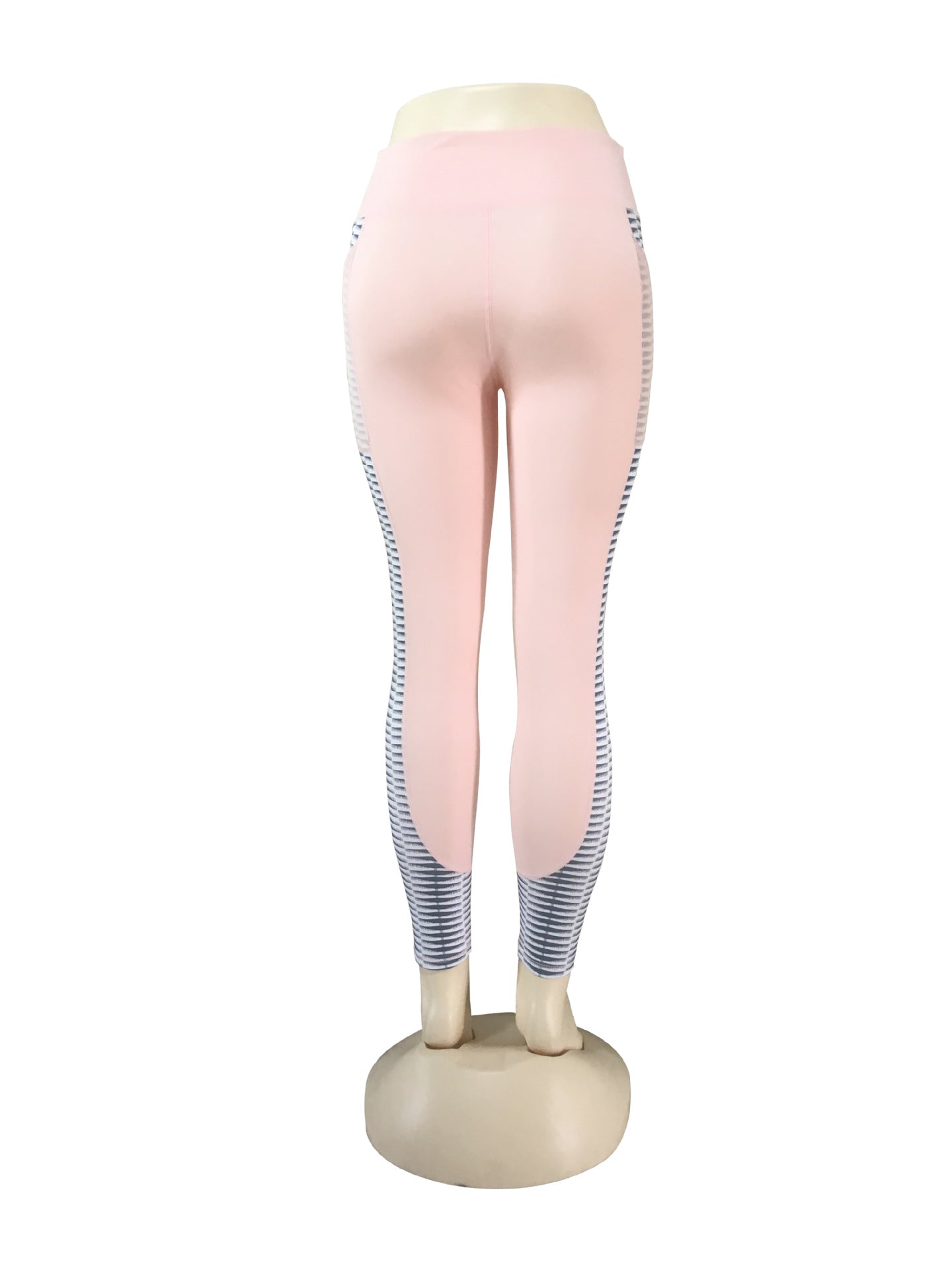 b2246b1e8aa9abbd896f14f9ae44036a
