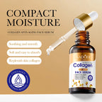 Collagen Skin Care Sets