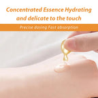 50Pcs Collagen Face Care Capsules Essence Skin Care