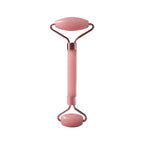 Neck & Eye Massage Tool for Skincare & Muscle Relief