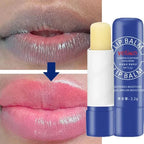 Remove Dark Lip Balm Lightening Melanin Mask Gloss Oil Exfoliating Clean Moisturizer Korean Care Products Makeup Beauty Health