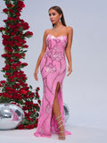 2a70369cbde2961ee002b80edb0aed3f