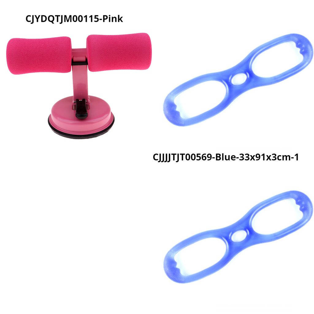 db2e517036088a7f53968d4f3143941e