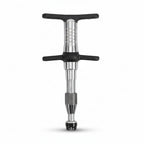 Manual Chiropractic Adjustment Tool Activation Therapy Limbs Joint Correction Nursing Massage Chiropractic Gun Health Massager