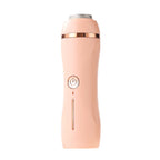 Electric Foot Grinder Automatic Foot Callus Rubbing Pedicure Dead Skin Callus Remover for  Foot Beauty Machine