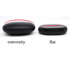 Energy Volcanic Hot Spa Rock Basalt Body Beauty Health Care Stone Massage Stones Massage Lava Natural Energy Massage Multi Size