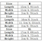 Anti Slip Cycling Gloves for Outdoor Sports Tactical Half Finger Wear Resistant Climbing Gloves