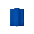 Eva Arch And Toe Training Board For Foot Strengthening And Balance Yoga Fitness Equipment Eco Friendly