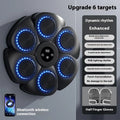 9b767415bf9b47aa3cbd3ebd09047da8