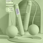 733ca0523dd48dc3a8e6383d1afeaf2d