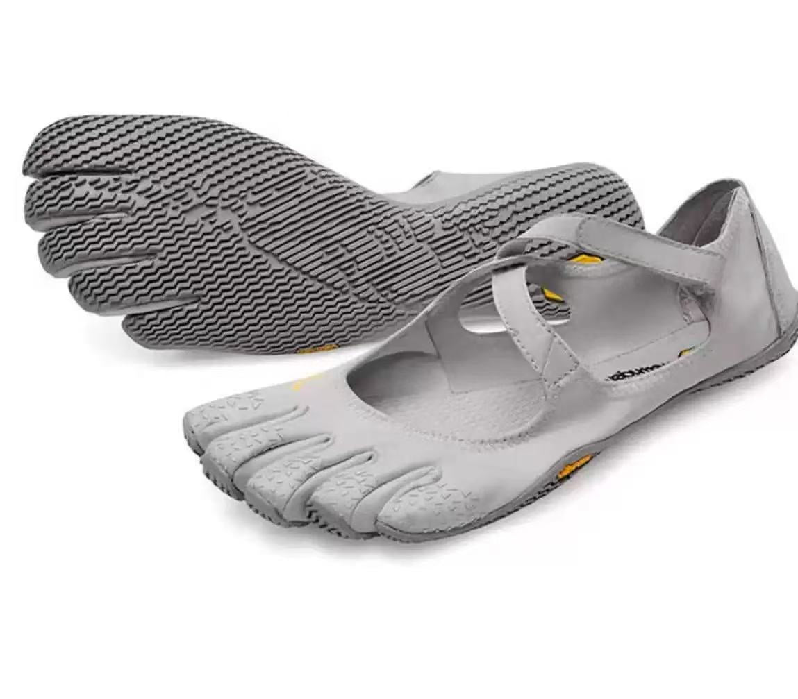 Five Finger Yoga Fitness Shoes