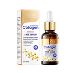 Collagen Skin Care Sets