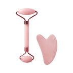 Neck & Eye Massage Tool for Skincare & Muscle Relief