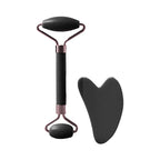 Neck & Eye Massage Tool for Skincare & Muscle Relief
