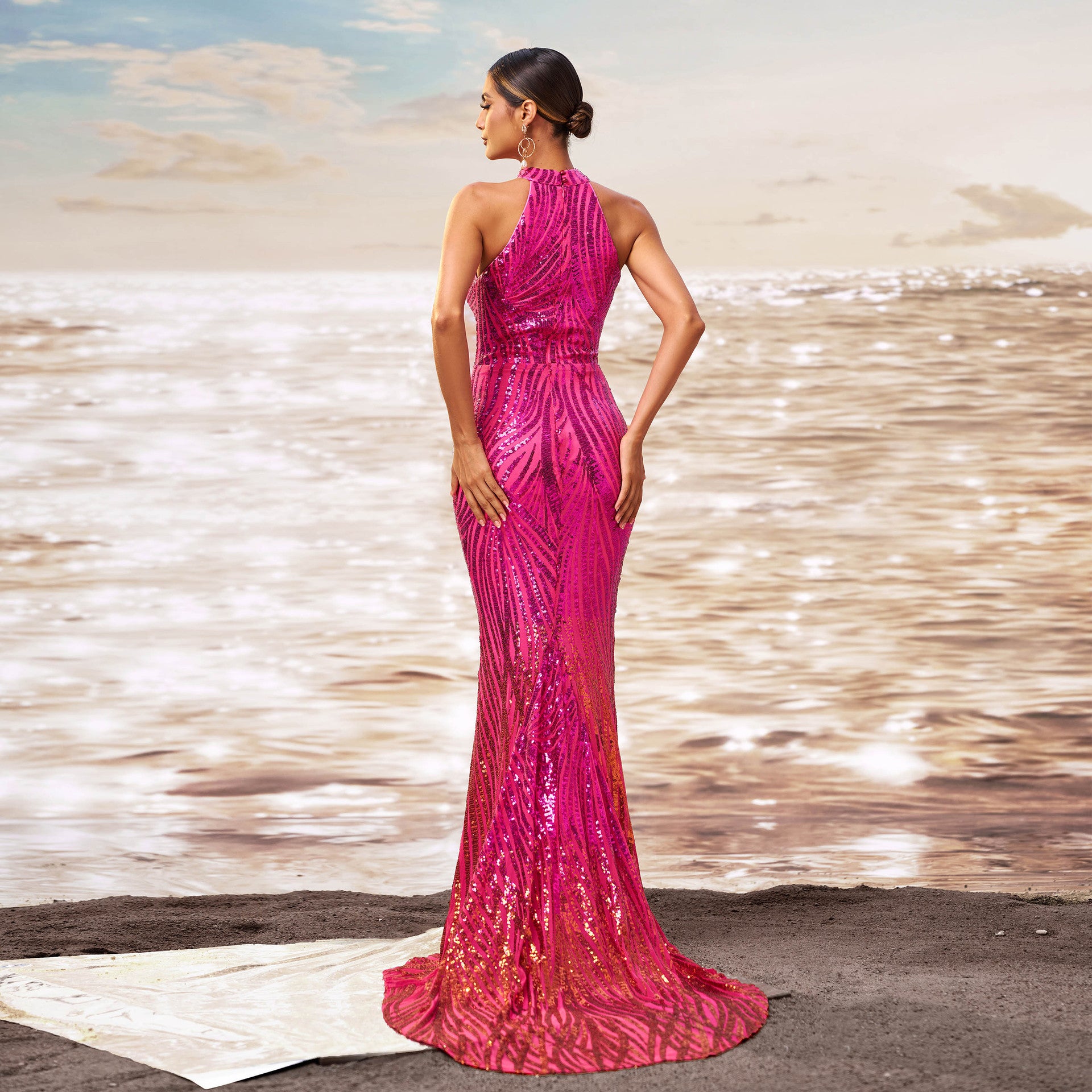 d1a6ace6dd50e82433aed67715eecef5