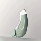 Deep Cleansing Blackhead & Whitehead Removal Tool for Nose and Face - Skin Pore Cleaner Skin Care Beauty Tools Hot Sale