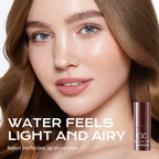 Remove Dark Lip Balm Fast Lightening Pink Lip Exfoliating Fade Lip Line Dead Skin Moisturizer Korean Care Products Beauty Health