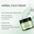 Blackhead Remover Face Cream Enlarged Pores Removal Oil Control Pore Shrinkage Facial Cream Skin Care Set Beauty Health