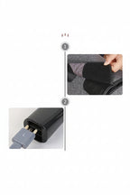 cb4aa5f610acc9b8a1a95ec01ab7e586