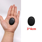 Energy Volcanic Hot Spa Rock Basalt Body Beauty Health Care Stone Massage Stones Massage Lava Natural Energy Massage Multi Size